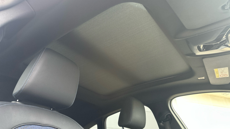 BMW 2 Series 218i [136] M Sport 4dr Petrol Saloon